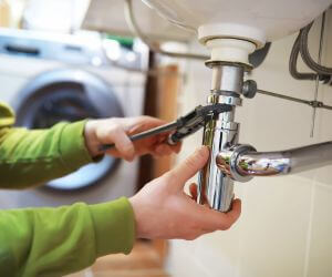 About Plumbers Pros Pedricktown, NJ